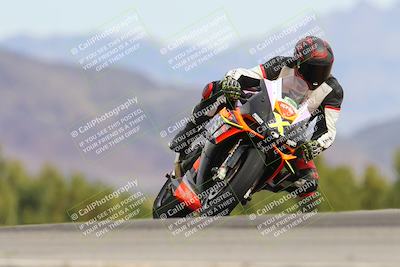 media/Feb-24-2024-Chuckwalla Open Track (Cars N Bikes) (Sat) [[895645527c]]/2-Bike 1/Session 2 (Turn 9 Entry)/